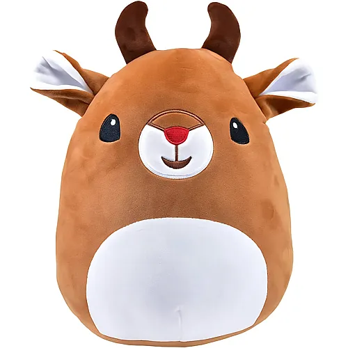 K�gler Squish Rentier (35cm)
