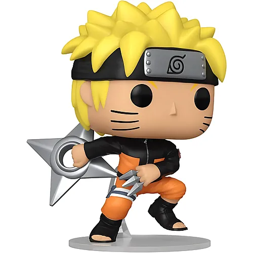 Naruto Uzumaki Nr.1843