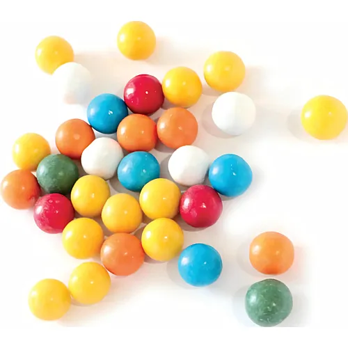 ScrapCooking Kaugiummi - Nachf�llpack - 285 g
