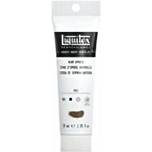 Liquitex Lqx Prof. Heavy Body Acrylfarbe 59ml Tube Umbra Natur