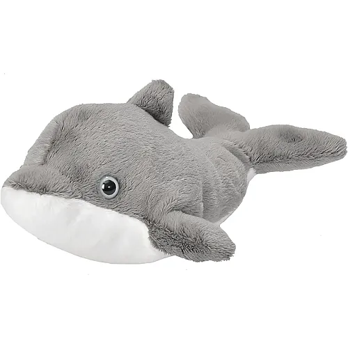 Delfin 12cm