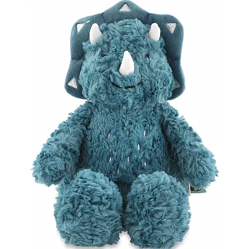 Trixie Pl�sch Triceratops 25cm