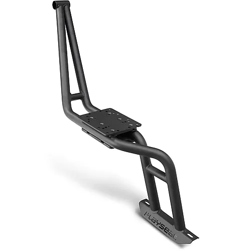 Playseat Sensation Pro Left Sim Platform