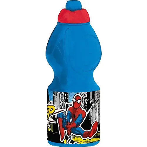 Trinkflasche 400ml