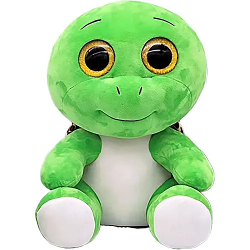 Turbo die Schildkr�te - 40 cm