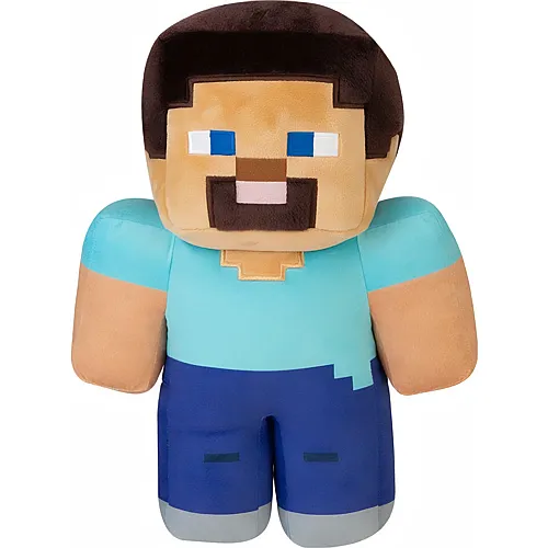 Steve 44cm