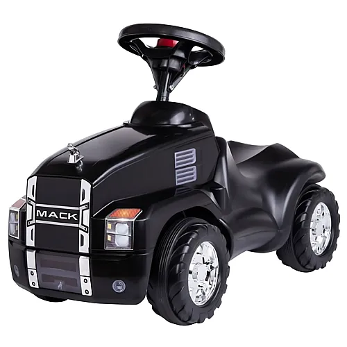 RollyToys rollyMinitruck Mack