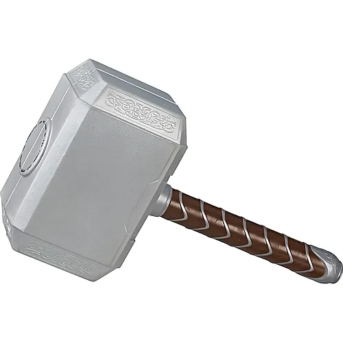 Thors Hammer