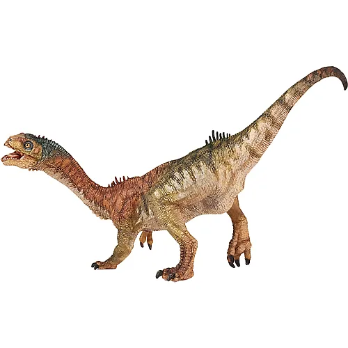 Papo Die Dinosaurier Chilesaurus