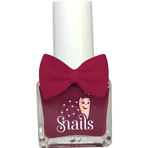 Snails Nagellack Petite Love is - 5 ml