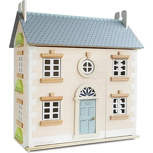 Le Toy Van Baytree Haus