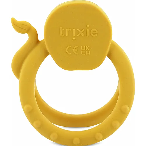 Trixie Beissring L�we