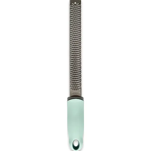 ScrapCooking Zestenreibe - 32.5 cm