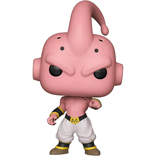 Dragon Ball Z - Kid Buu Nr.620