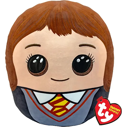 Hermoine - 35 cm