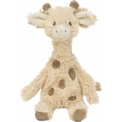Happy Horse Giraffe Gus - 22 cm