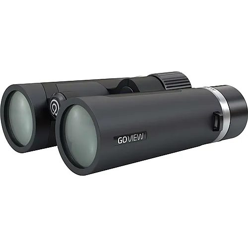GoView Zoomr 10x42 - phantom black�