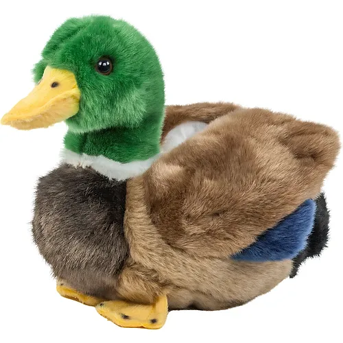 Ente - 20 cm