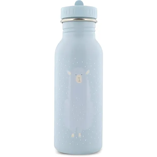 Trixie Mr. Alpaka Trinkflasche - 500 ml