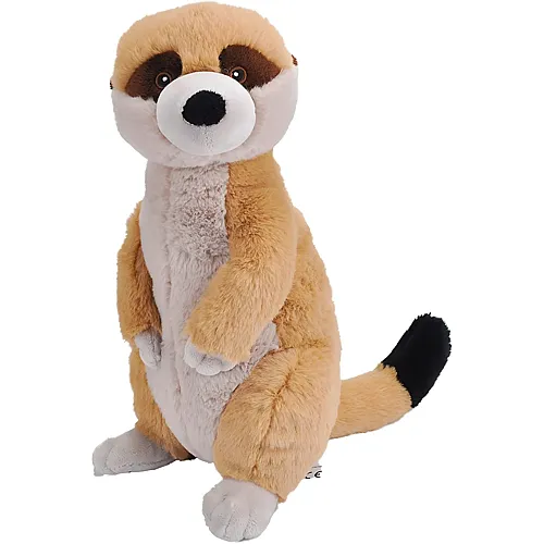 Erdm�nnchen 30cm