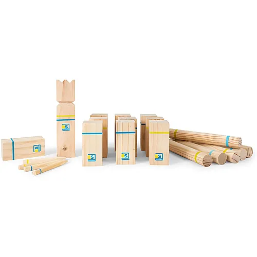 BS Toys Kubb