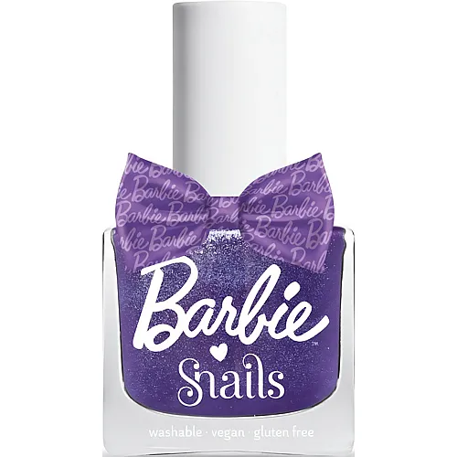 Nagellack Barbie Snails Dream Big - 10.5 ml