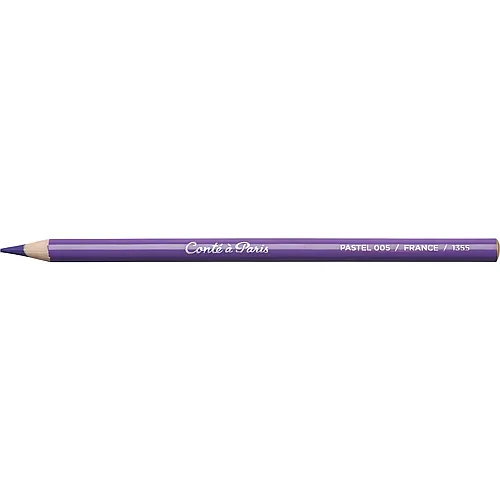 Conte A Paris Conte Pastellstift Parmaviolett 5