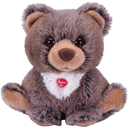 Trudi Teddy bear - 15 cm