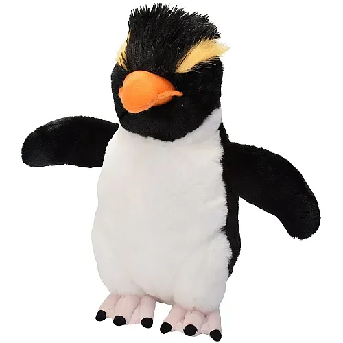 Felsenpinguin 30cm