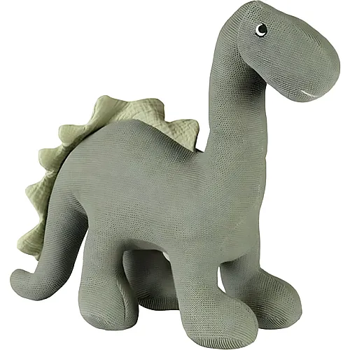 Egmont Dino Victor - 21 cm