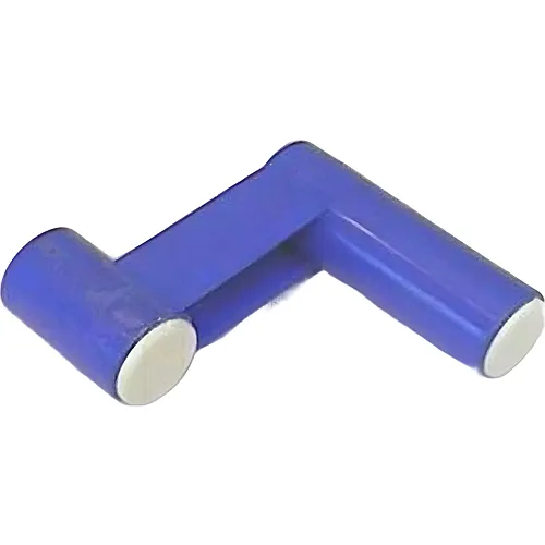 RollyToys Griff