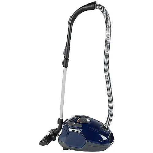 Spielzeug-Staubsauger Electrolux
