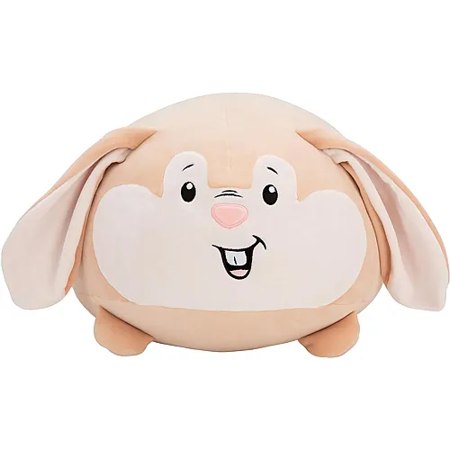 Hase 30cm