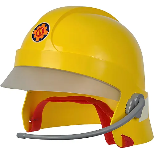 Helm Glow in the Dark