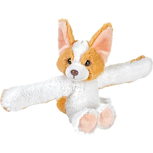 Corgi 20cm