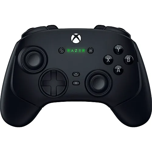 Razer Wolverine V3 Pro - black, Xbox