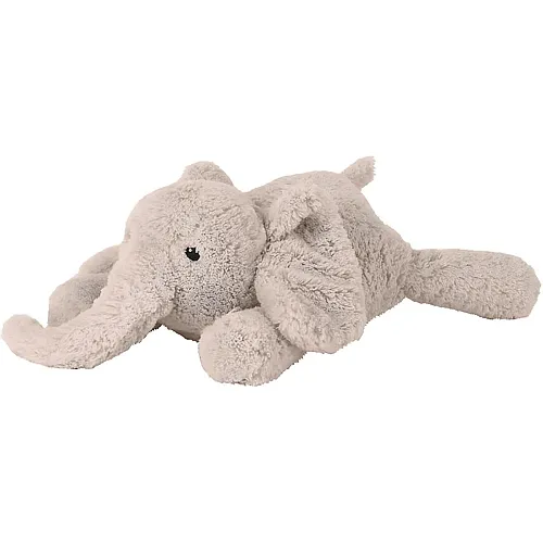 Flow Comforter George blush