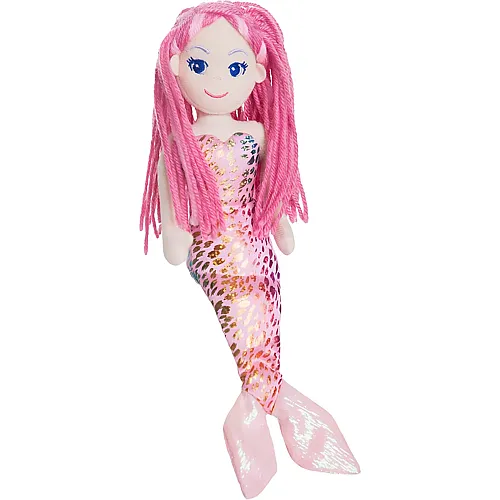 Aurora Sea Sprites Maryn - 26 cm