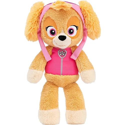 Schlenkerpl�sch Skye 30cm