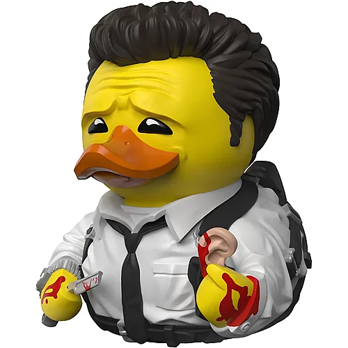Numskull Games TUBBZ: Reservoir Dogs - Mr. Blonde