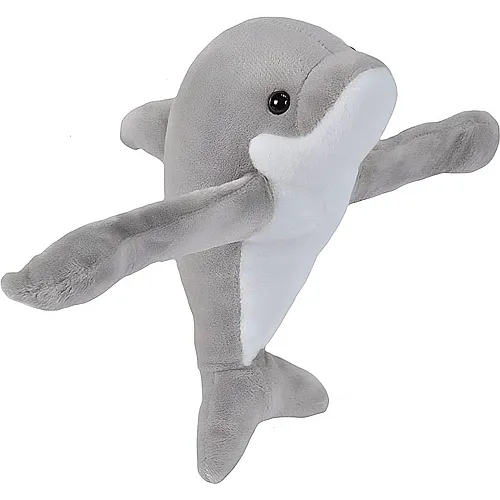Delfin 20cm