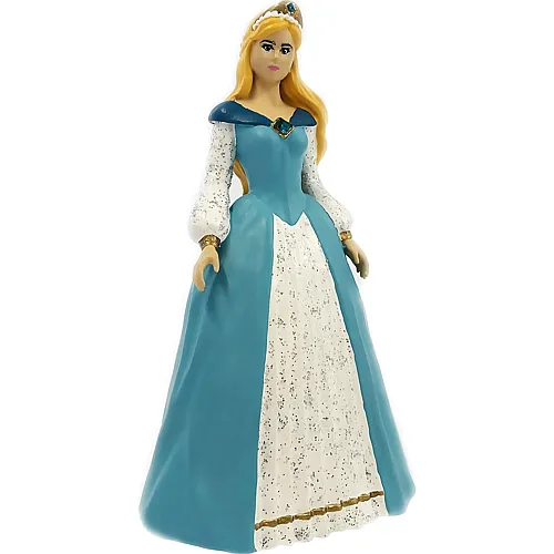 Bullyland Fantasy Princess Myra