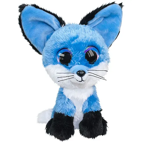 Fuchs Blueberry - 24 cm
