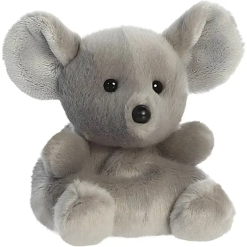 Chatty die Maus 13cm