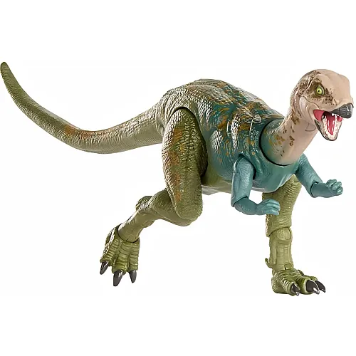 Hammond Collection Dinosaurier Dryosaurus