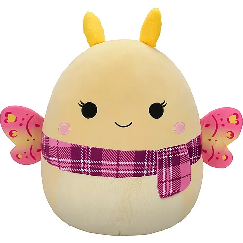 Miry Motte Gelb 50cm