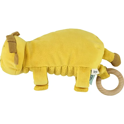 Trixie Mr. L�we Musikspielzeug - 23 cm