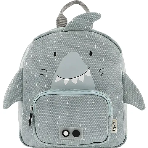 Rucksack klein