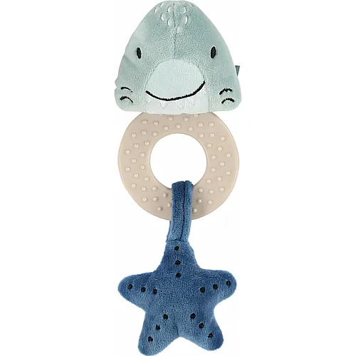 Trixie Beissring Hai - 21 cm