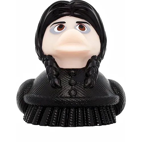 Lilalu Rubber duck Veda